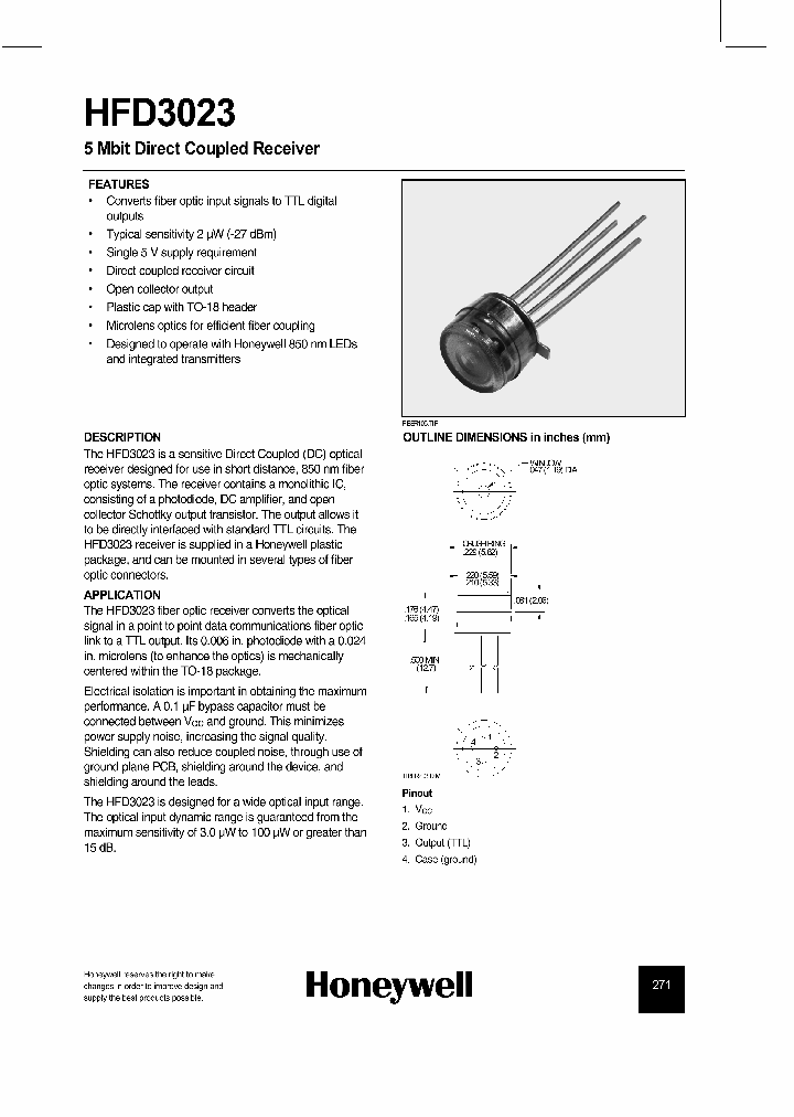 HFD3023-002_2702432.PDF Datasheet