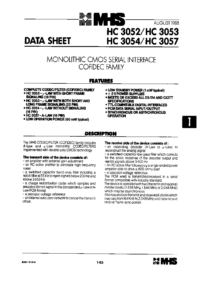 HC-3057_2702936.PDF Datasheet