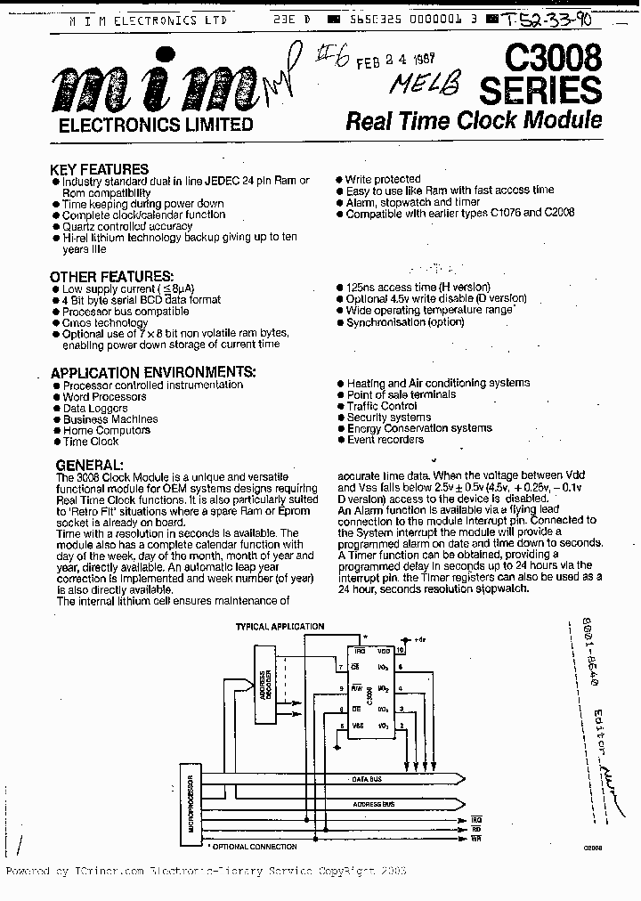 C3008EHDE_2702963.PDF Datasheet