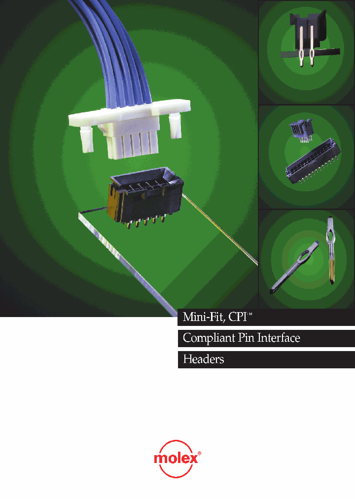 43879-0043_2703331.PDF Datasheet