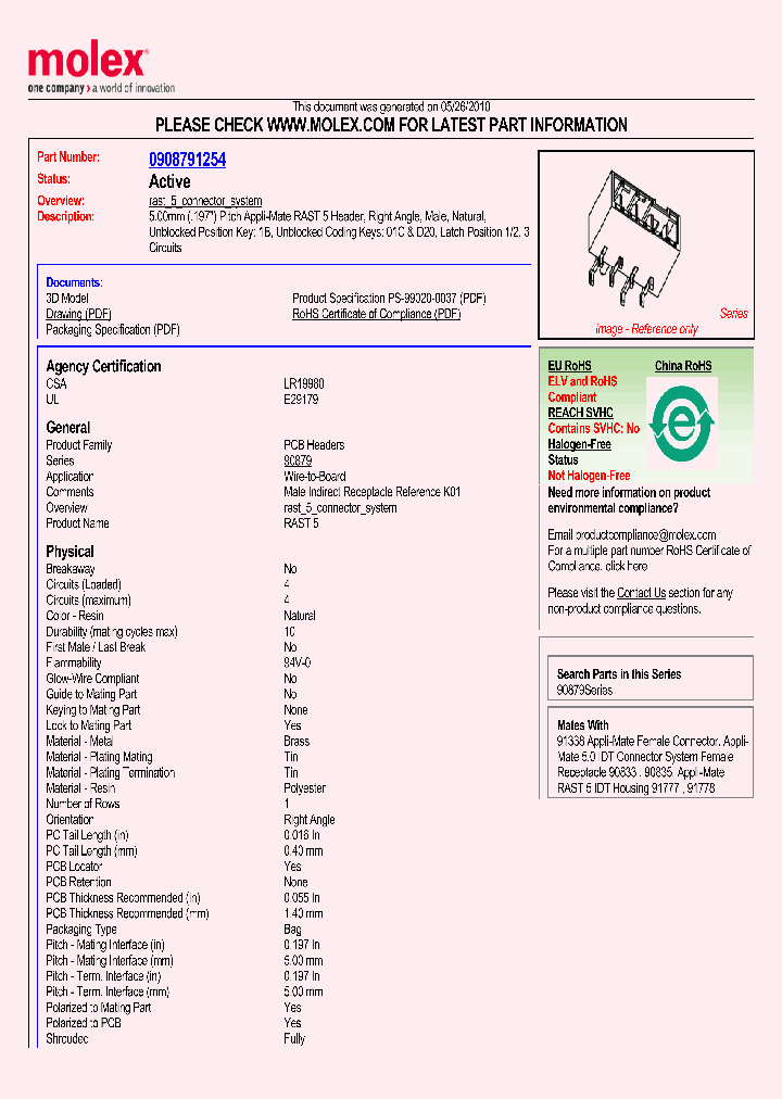 SD-90879-001_2703316.PDF Datasheet