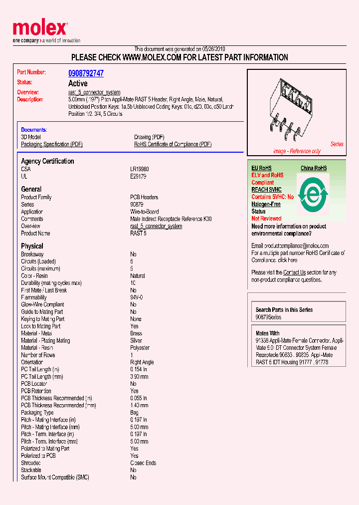 SD-90879-001_2703317.PDF Datasheet