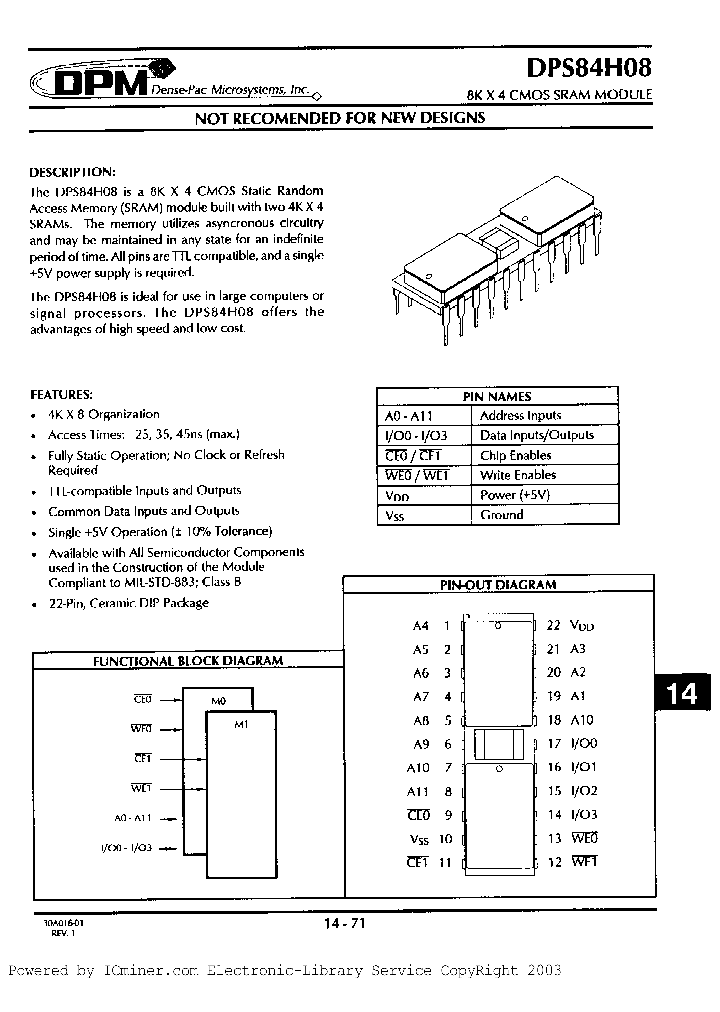 DPS84H08-35M_2704482.PDF Datasheet