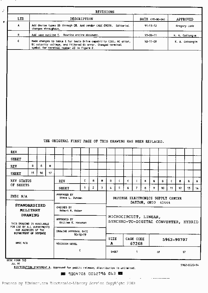 5962-9070707HXX_2704648.PDF Datasheet