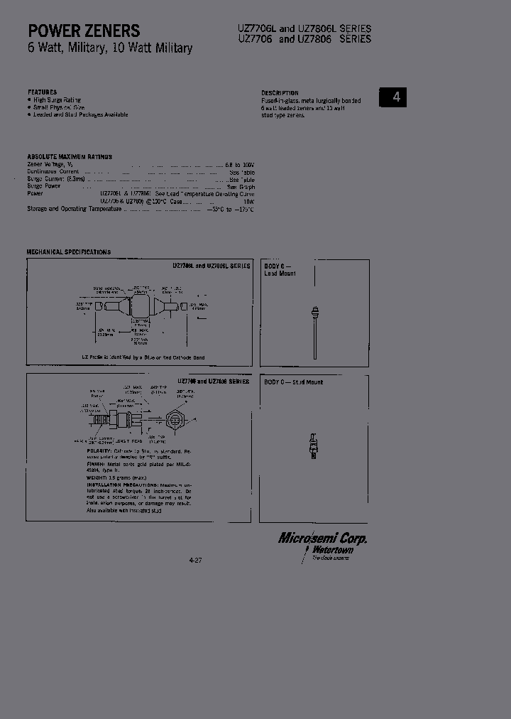 UZ7827L_2705134.PDF Datasheet