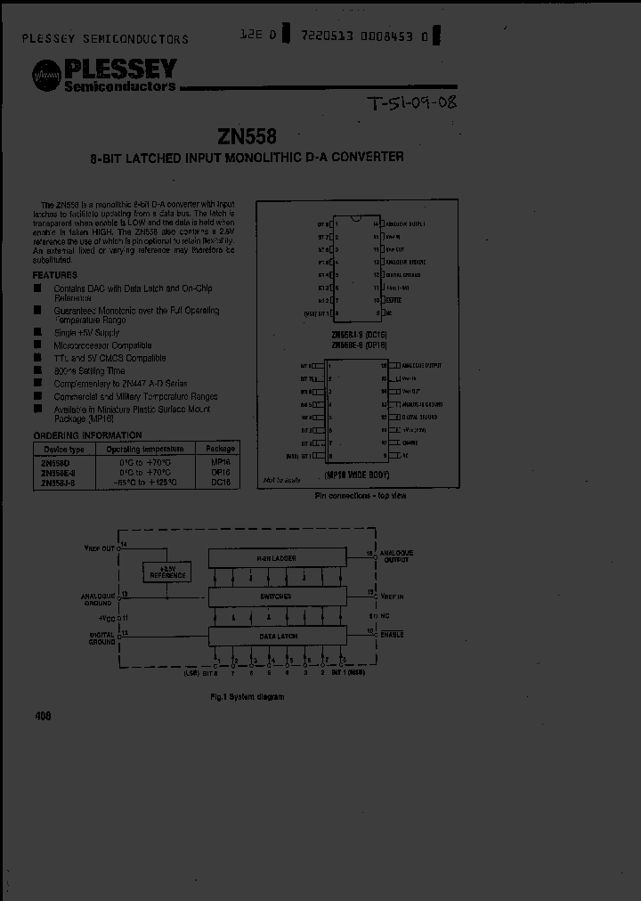 ZN558E8_2706022.PDF Datasheet