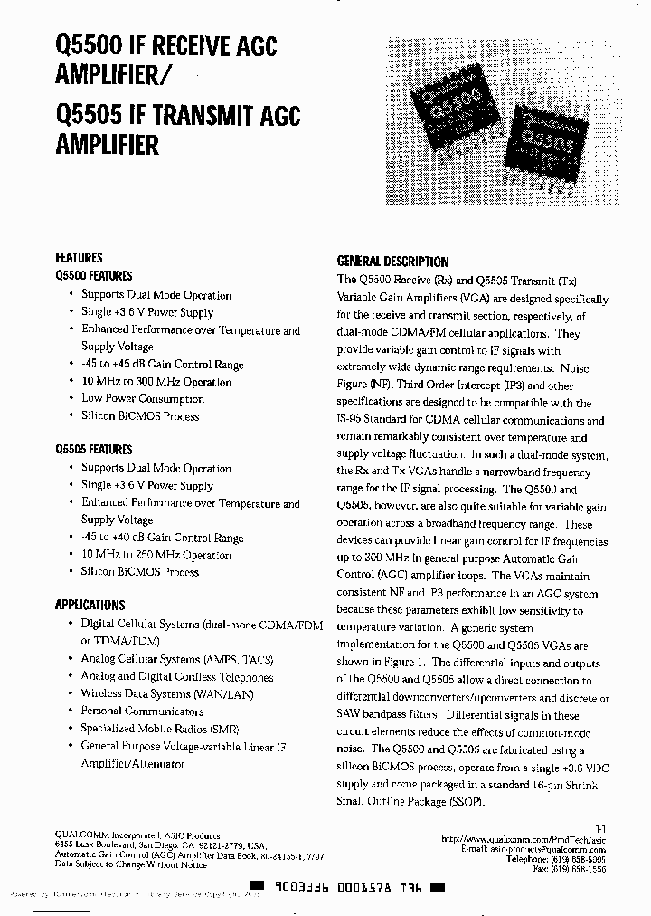 Q5505I-1M_2706367.PDF Datasheet