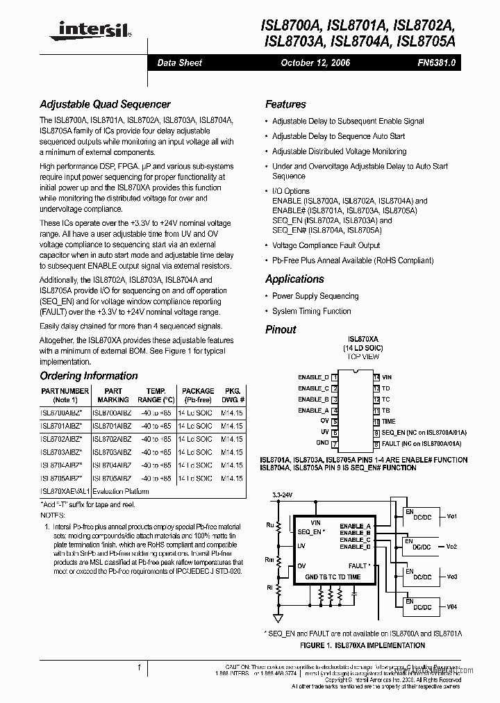 ISL8700A_2706701.PDF Datasheet