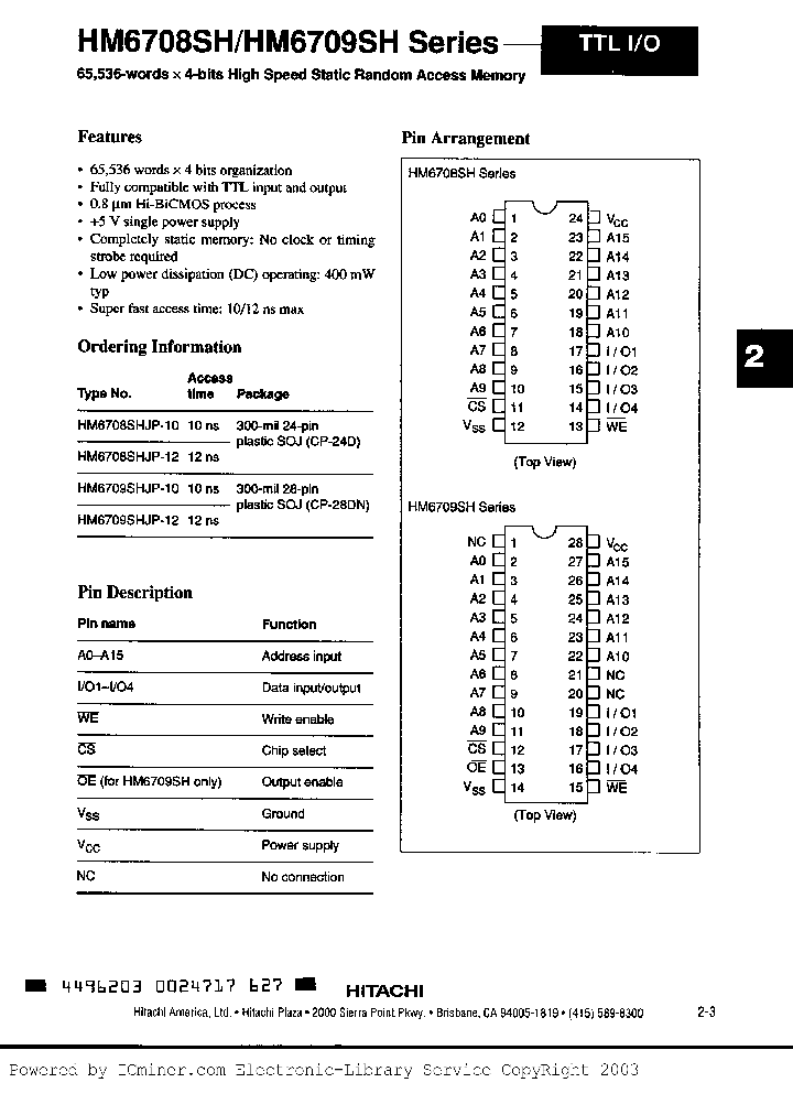 HM6708SHJP-12_2706991.PDF Datasheet