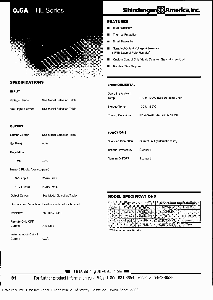 HLE120R6M_2707232.PDF Datasheet