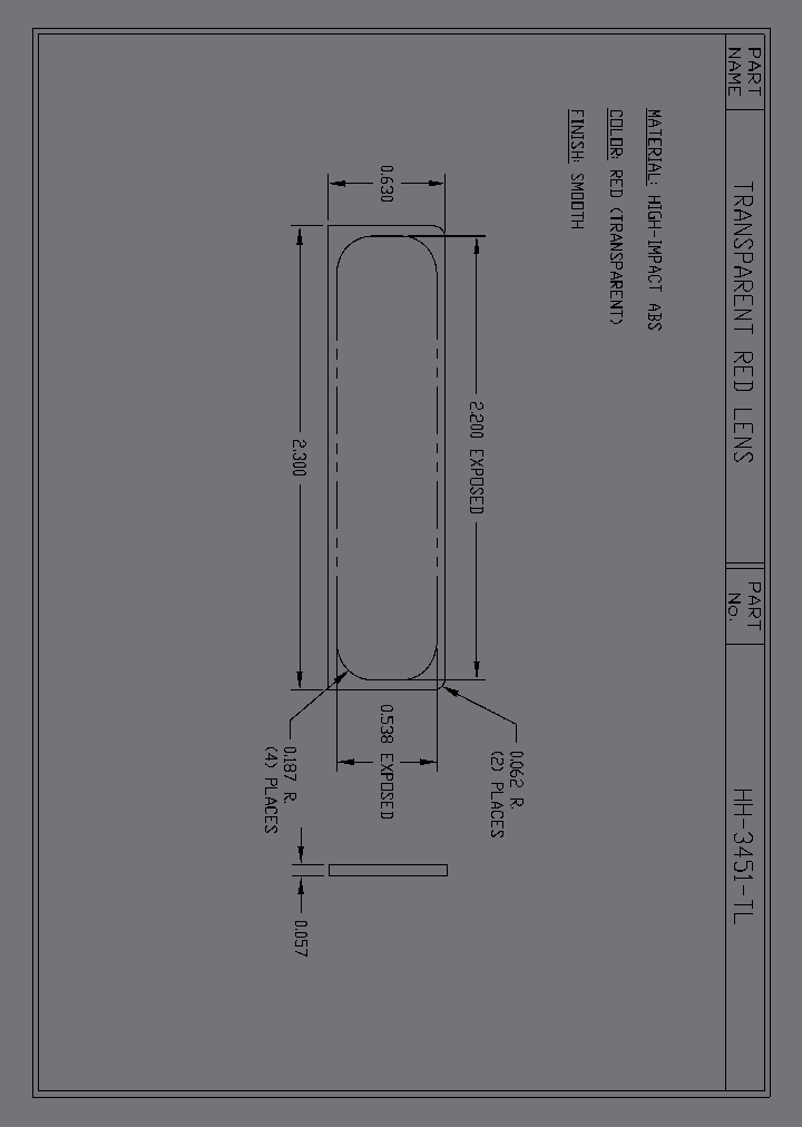 HH-3451-TL_2706947.PDF Datasheet