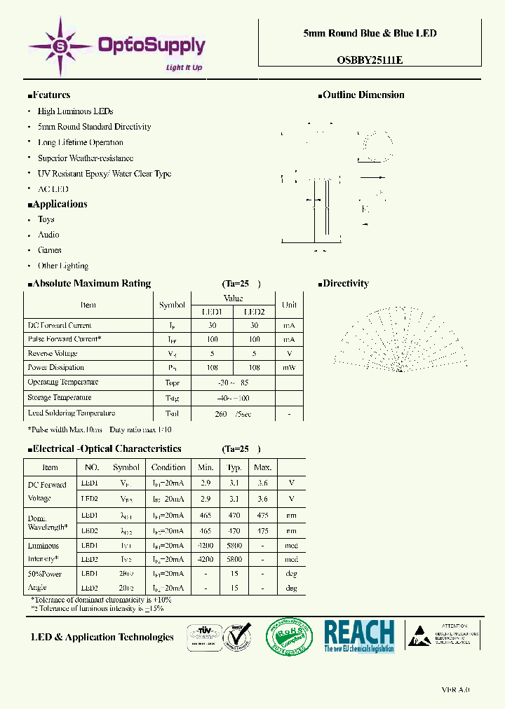 OSBBY25111E_2706770.PDF Datasheet