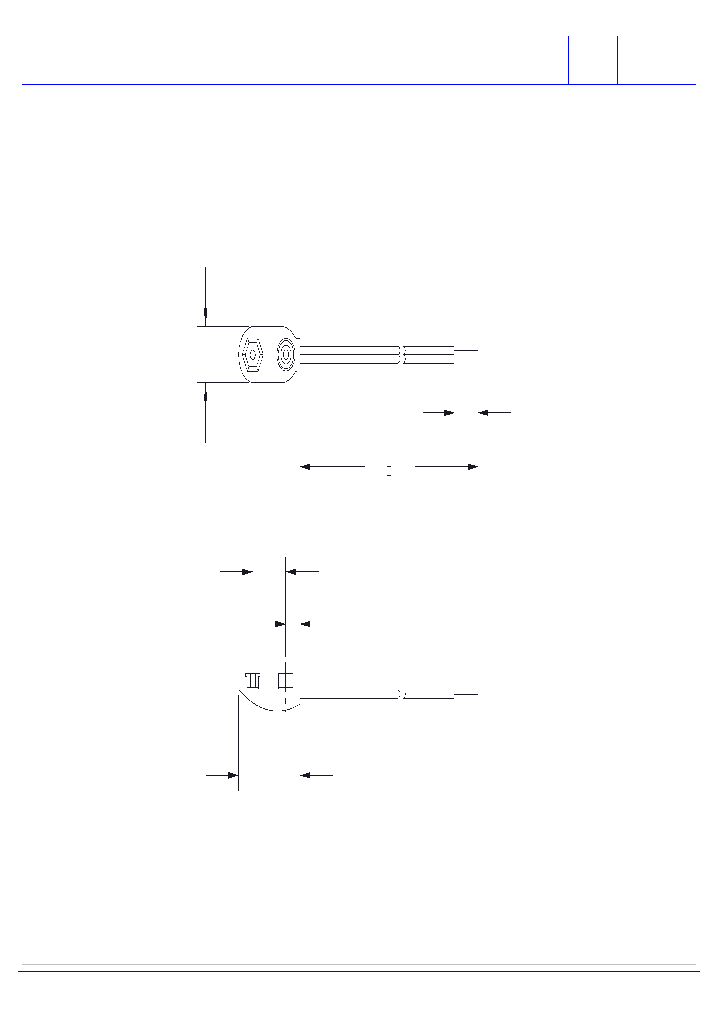 HH-3449_2706945.PDF Datasheet
