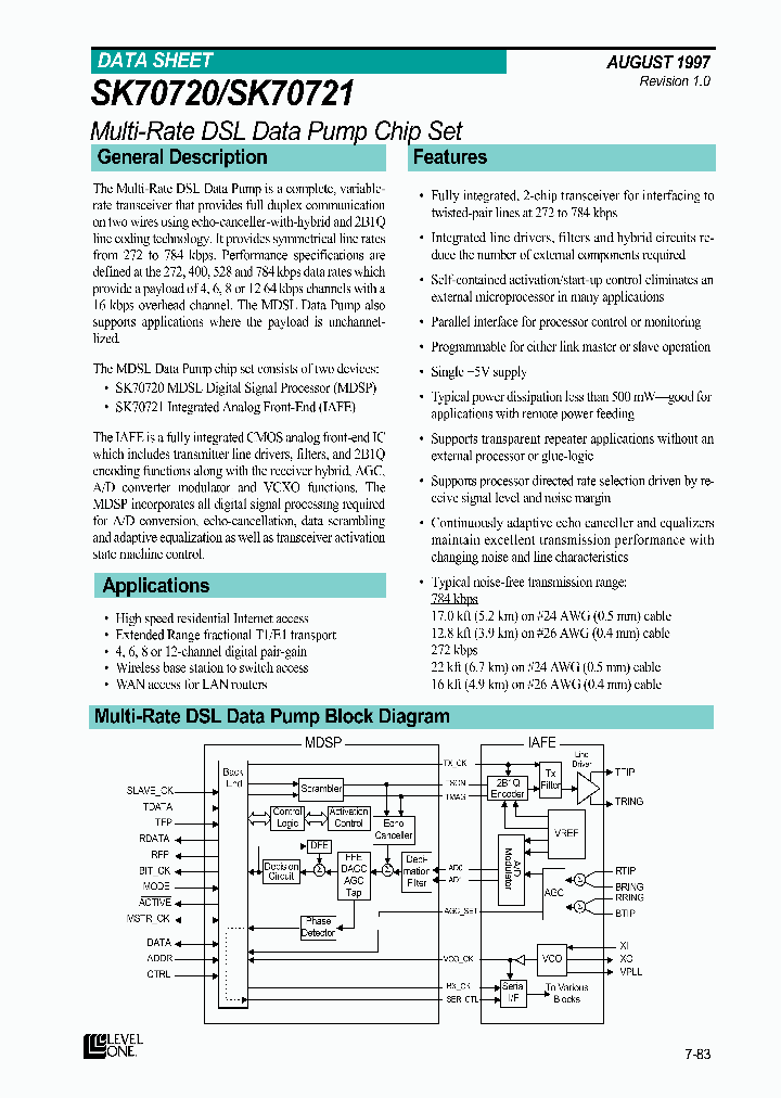 SK70720_2707756.PDF Datasheet