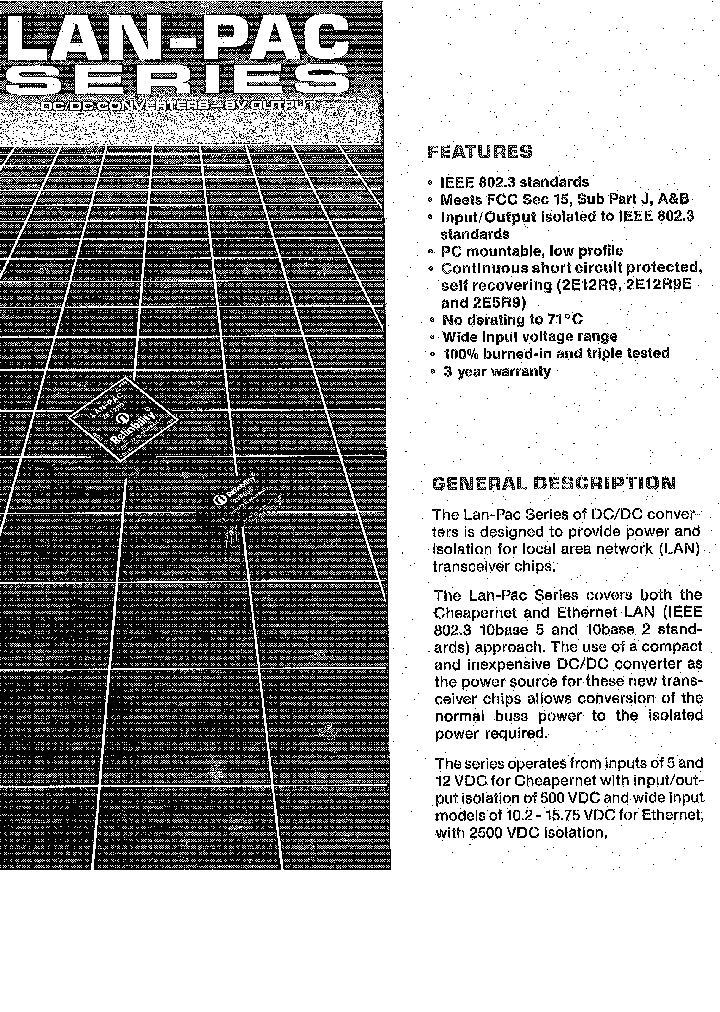 2E12R9_2708657.PDF Datasheet