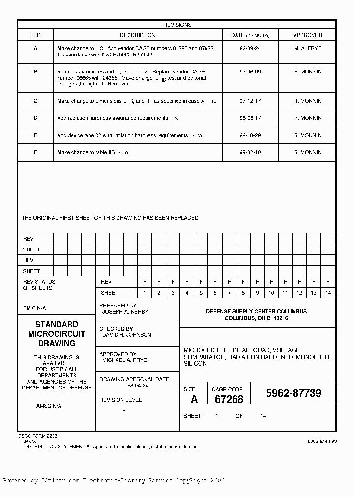 5962R8773901VDA_2709231.PDF Datasheet