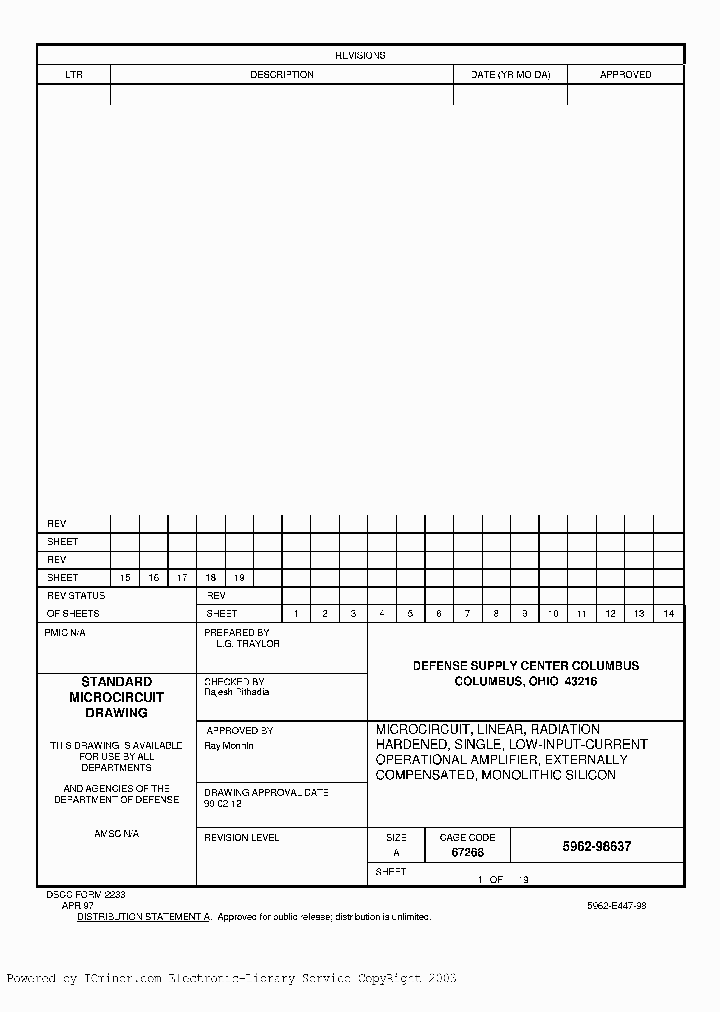 5962R9863702QHA_2709357.PDF Datasheet