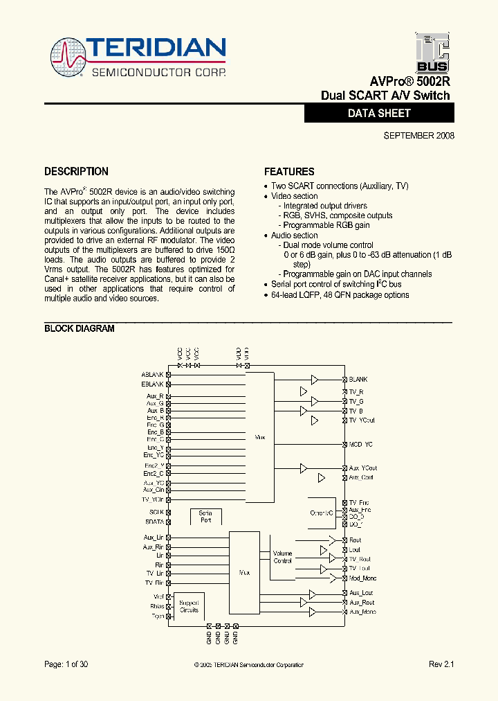 5002R-CGT_2709218.PDF Datasheet