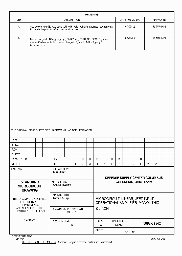5962R8954203VHA_2709351.PDF Datasheet