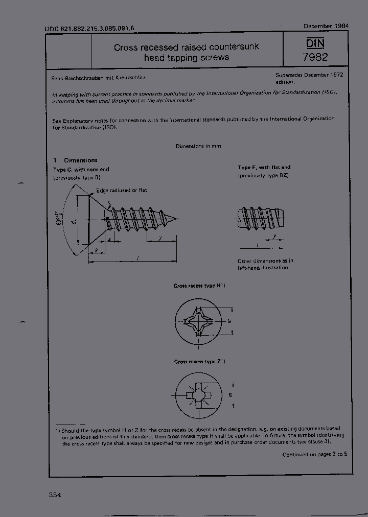 798210X19_2709938.PDF Datasheet