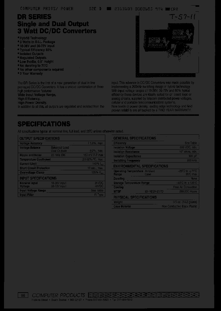 DR24D12125G_2710079.PDF Datasheet