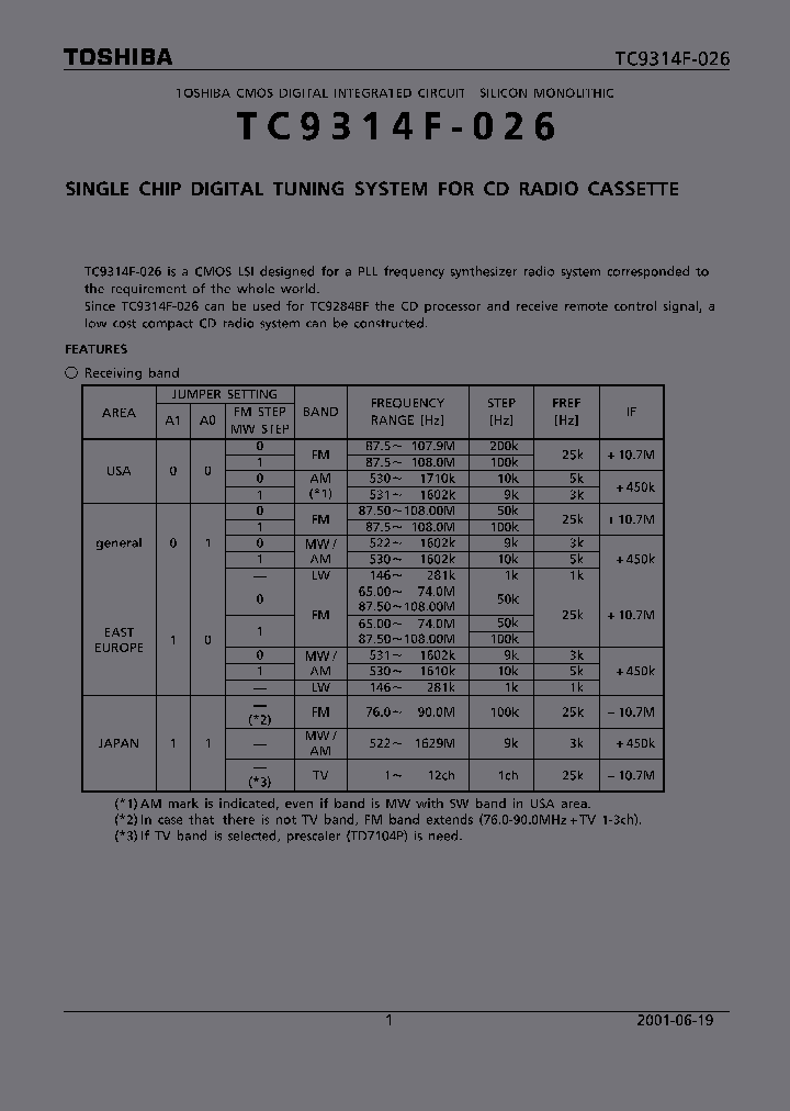 TC9314F-026_2710920.PDF Datasheet