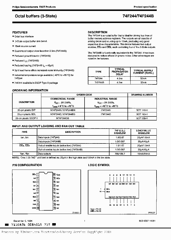N74F244BN-B_2711572.PDF Datasheet