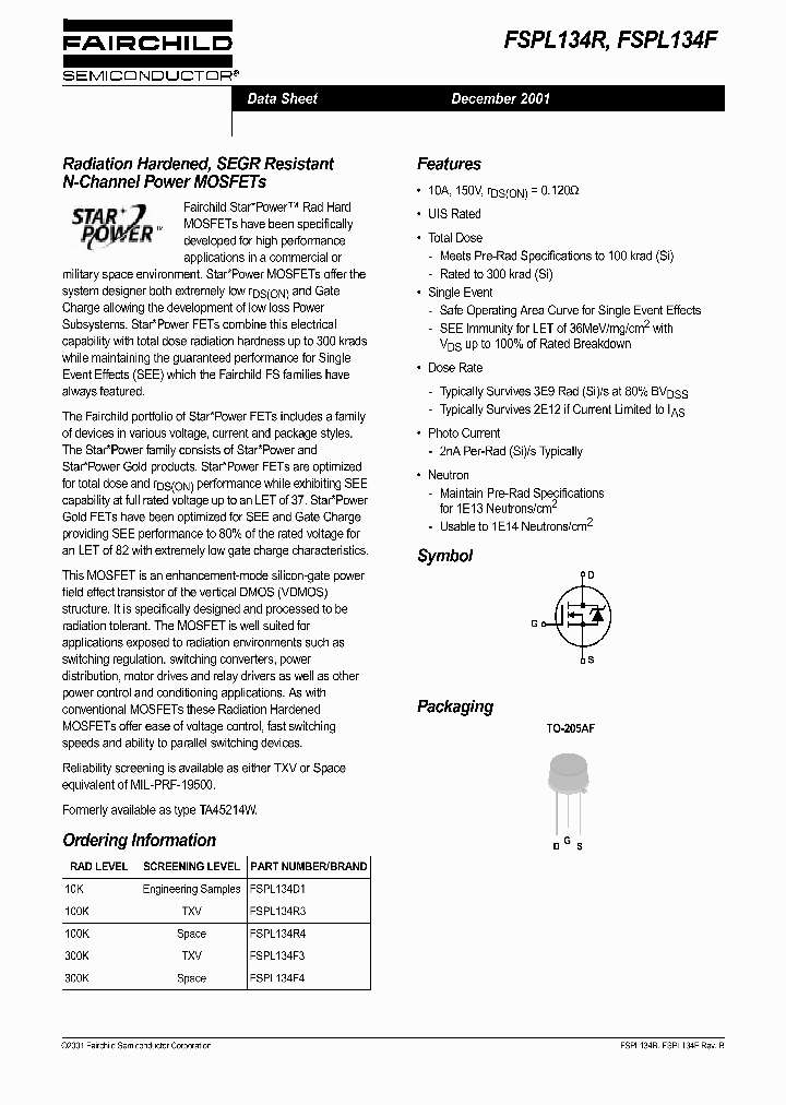 FSPL134F3_2711598.PDF Datasheet