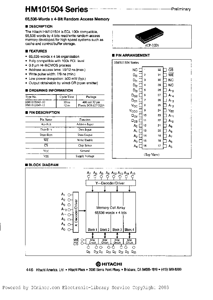 HM101504F-10_2711350.PDF Datasheet