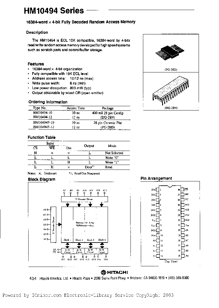 HM10494F-10_2711351.PDF Datasheet
