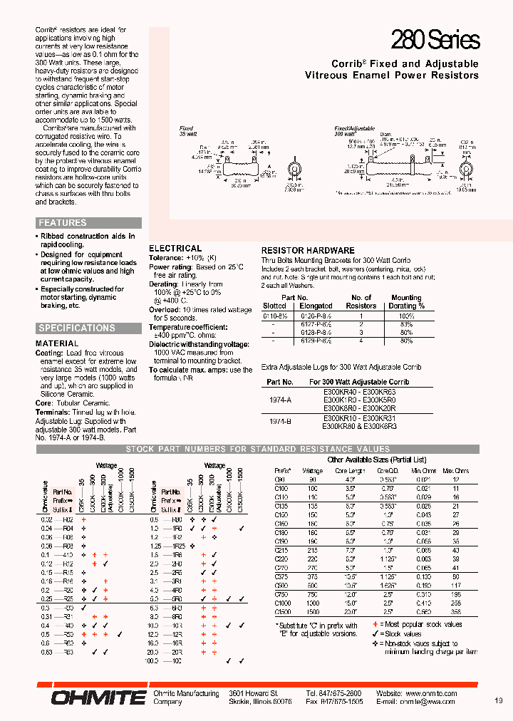 04F6326_2711201.PDF Datasheet