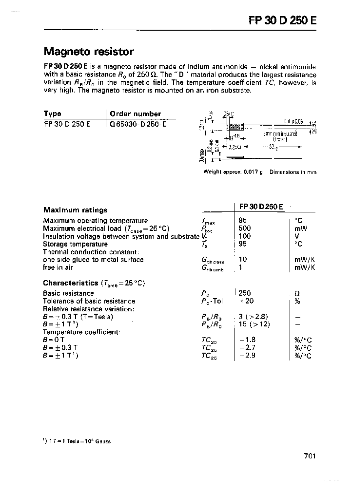 FP30D250E_2712067.PDF Datasheet