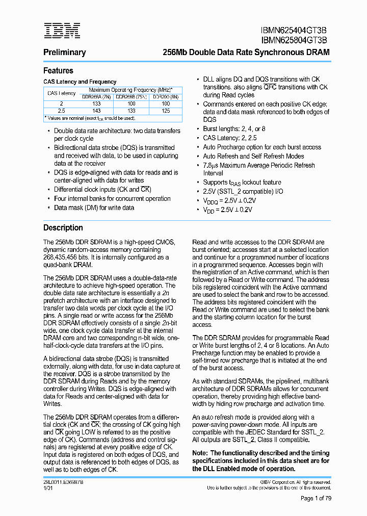 IBMN625804GT3B_2712958.PDF Datasheet