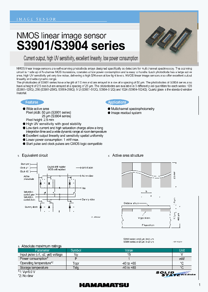 C7884G-01_2712861.PDF Datasheet