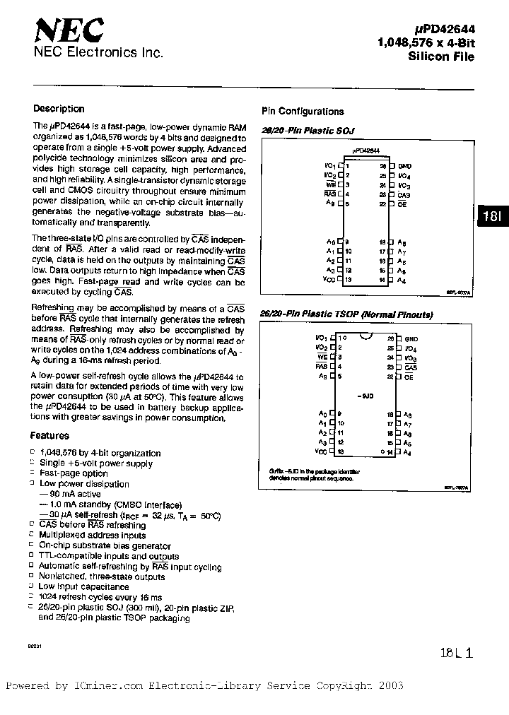 UPD42644GS-80L_2712631.PDF Datasheet