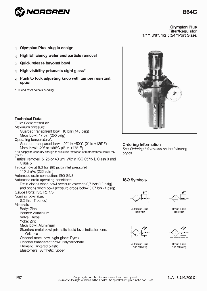 B64G-NNK-MD3-RMN_2713840.PDF Datasheet