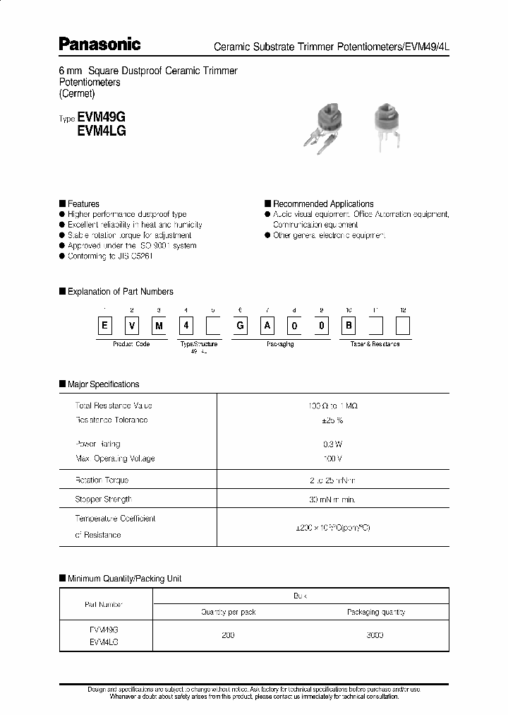 EVM49G_2713648.PDF Datasheet