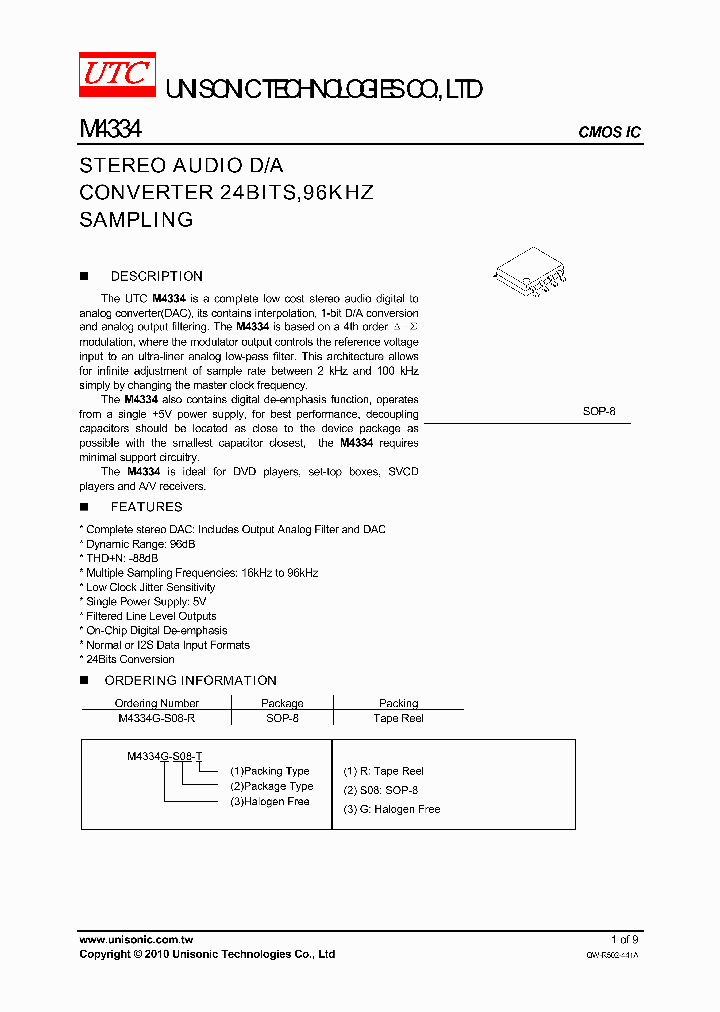 M4334G-S08-R_2713737.PDF Datasheet