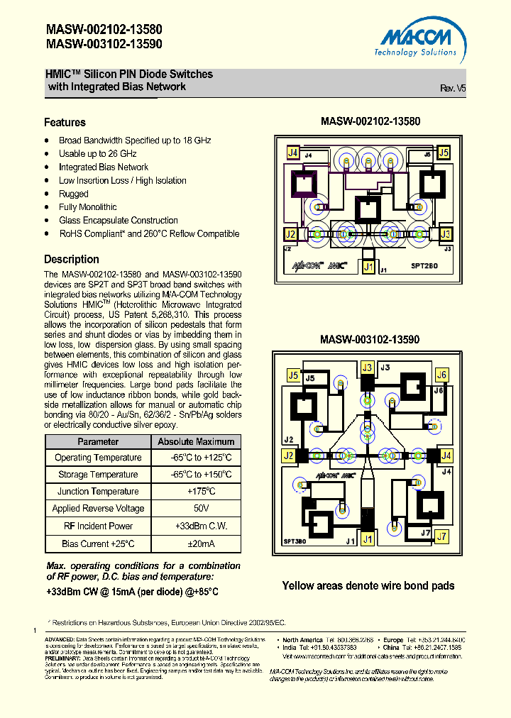 MASW-003102-13590G_2714150.PDF Datasheet