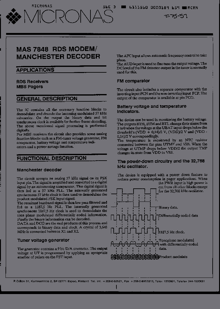 7848PL44I_2715881.PDF Datasheet