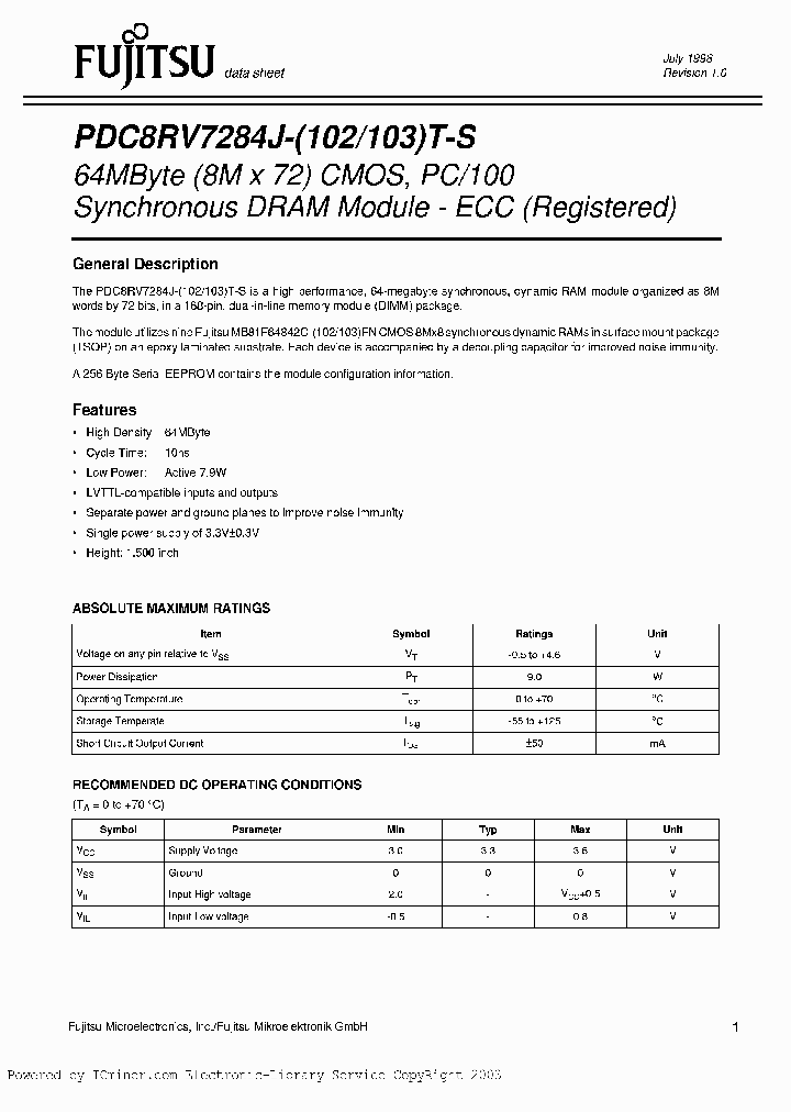 PDC8RV7284J-102T-S_2716466.PDF Datasheet