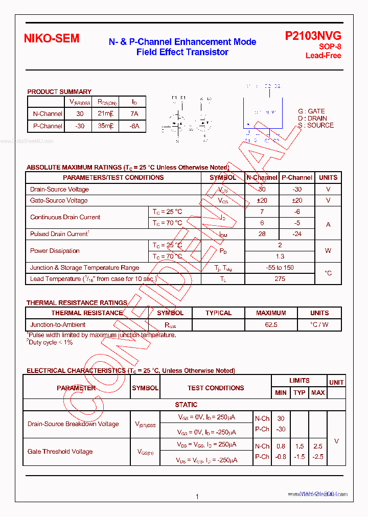 P2103NVG_2716021.PDF Datasheet