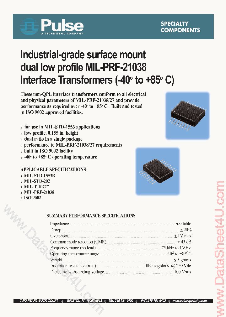 DGLN1553-1_2717629.PDF Datasheet