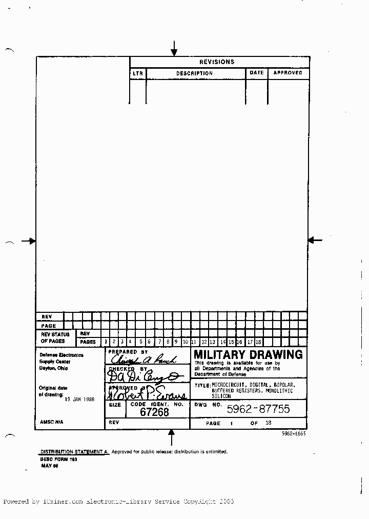 5962-8775504LX_2718044.PDF Datasheet