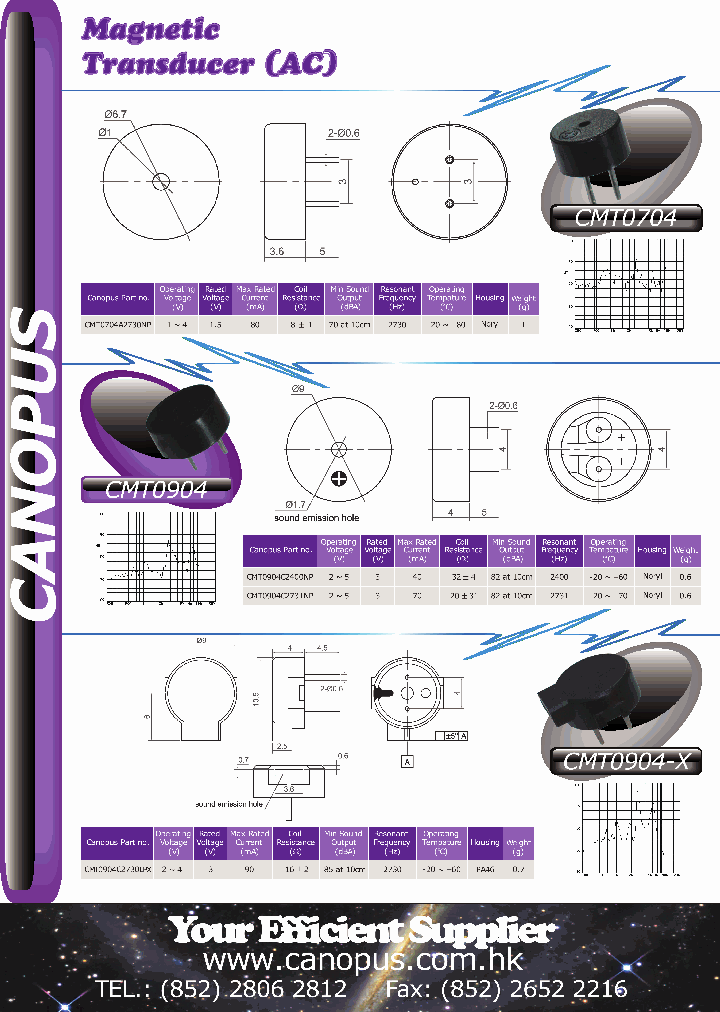 CMT0704A2730NP_2719315.PDF Datasheet