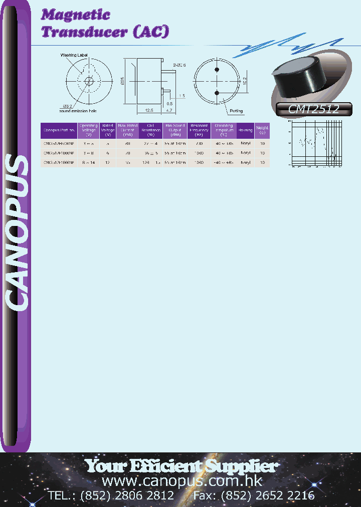 CMT2512E0730NP_2717666.PDF Datasheet