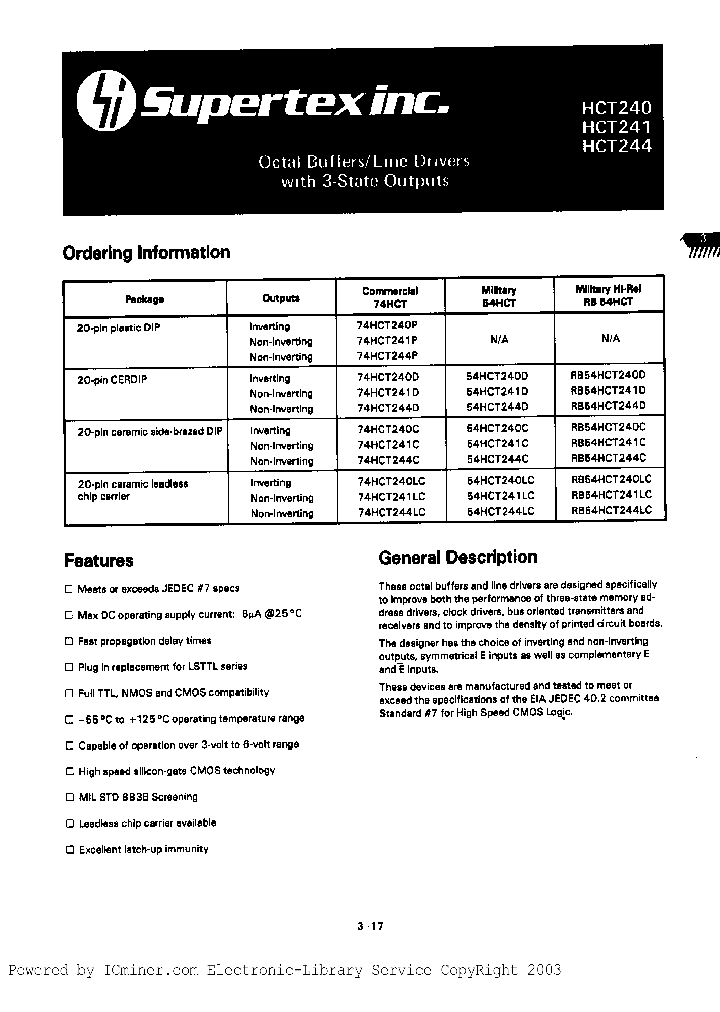 54HCT241C_2719470.PDF Datasheet