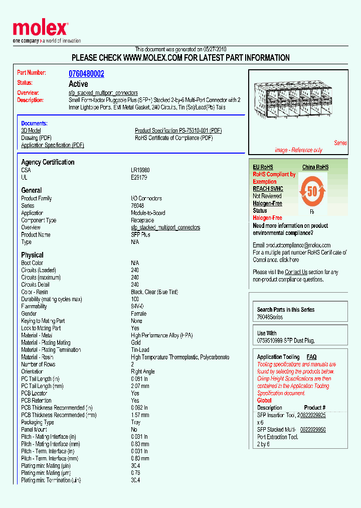 0760480002_2719384.PDF Datasheet