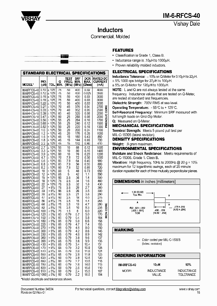 IM-6RFCS-40_2719860.PDF Datasheet