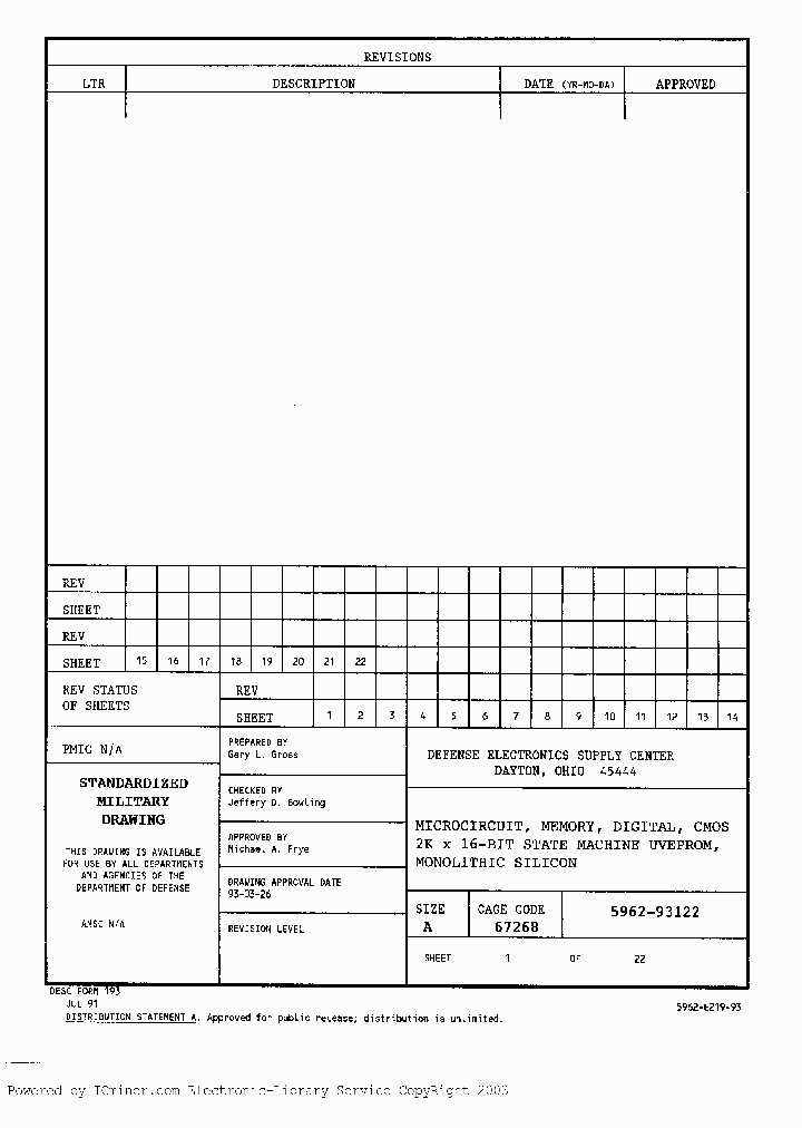 5962-9312204MUX_2720535.PDF Datasheet